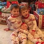 Sherry Stephenson Taylor - @sherrytaylor6070 - Instagram