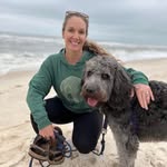 Sherry Webb Stephenson - @sherry.w.stephenson.7 - Instagram