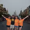 sherrystephenson38 - @sherrystephenson38 - TikTok