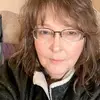 sherrystephenson3 - @sherry3333 - TikTok