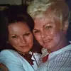 sherrystephenson64 - @sherrystephenson64 - TikTok
