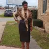 sherrystephensonl - @sherrystephensonl - TikTok