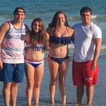 SherStephenson - @sherry_stephenson_04 - Instagram