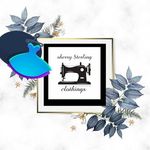 Raheem Sherifat - @sherry_sterlingclothings - Instagram
