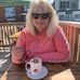 Sheri Sterling - Facebook