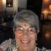 Sherrie Sterling - Facebook