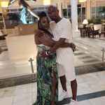 Sherry-ann Lee-Sterling - @sherryannleesterling - Instagram