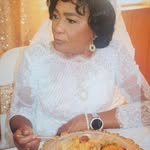 Sherry Ann Sterling-Weatherton - @sherrysterlingmcfarland - Instagram