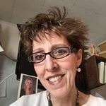 Sherry Clark-Sterling - @sherryclarksterling - Instagram