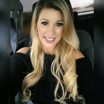 Sherry Cole-Sterling - @ssterling1 - Instagram