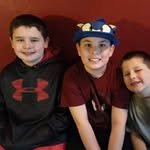 Sherry Dunnigan Sterling - @dunnigansterling - Instagram