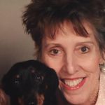 Sherry Lee Clark-Sterling - @sherryleeclarksterling - Instagram
