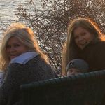 Sherry Sharratt-Sterling - @sherrysharrattsterling - Instagram