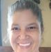 Sherry Sterling - Facebook