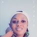 Sherry Sterling - Facebook