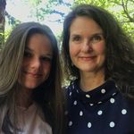 Sherry Sterling - @sherrydsterling - Instagram