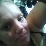 Sherry Sterling - @sherrysterling20 - Instagram