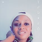 Sherry Sterling - @sherrysterling85 - Instagram