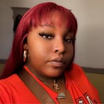 Sherry Sterling - @sherrysterling9 - Instagram