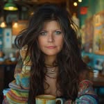 Sherry Sterling - @sherry.sterling.7 - Instagram