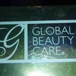 Sherry Sterling - @decamp8906 - Instagram