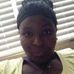 Sherry Sterling - Facebook