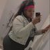 Sherry Sterling - Facebook