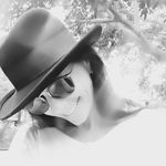 Sherry Sterling - @wavedancersocal - Instagram