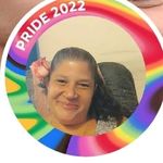 Sherry Sterling - @pecade1650 - Instagram