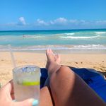 Sherry Sterling - @sterlingsherry - Instagram