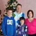 Sherry Sterling - Facebook