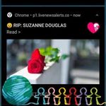 Sherry Sterling - @sdecamppink00 - Instagram