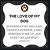 Sherry Sterling - Facebook