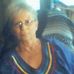 Sherry Sterling - Facebook