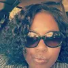 Sherry Sterling - @sherrysterling7 - TikTok
