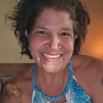 Sherry Sterling - @sherrysterling8 - Instagram