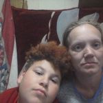 Sherry Sterling - @sherrysterling83 - Instagram