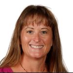 Sherry Sterling Bishop - @sherry_sterling_bishop - Instagram