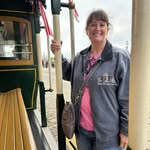 Sherry Sterling Bishop - @sbishop7777 - Instagram