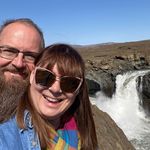 Sherry Sterling Femal - @sherryfemal - Instagram