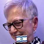 Sherry Sterling-Holt - @sherry_sterling_holt - Instagram