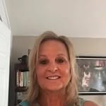 Sherry Strange Sterling - @sherry.downey39 - Instagram