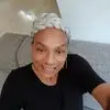 sherrysterling04 - @sherry.sterling2 - TikTok