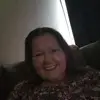 sherrysterling54 - @sherristerling - TikTok