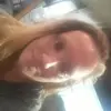 sherrysterling566 - @sherrysterling566 - TikTok