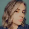 🖤💙Mrs. Sterner💙🖤 - @sherrygerman1 - TikTok