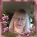 Sharon Sterner - Facebook
