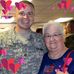 Sherry Bristow Sterner - Facebook