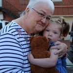 Sherry Bristow Sterner - @scrappinsherry - Instagram