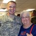 Sherry Bristow Sterner - Facebook